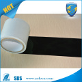 Tamper Evident Material VOID Self-adhesive Sticker material